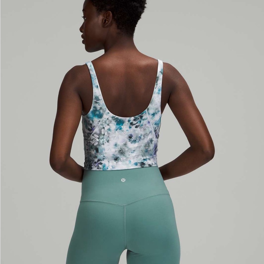 Lululemon Align Tank